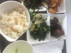 -上德宝骏宝马5S店