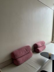 -佳颜轻医美·美学抗衰中心