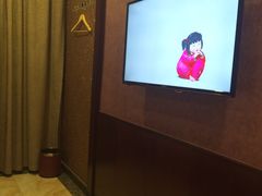 -扬州三韵足道会馆(中银店)