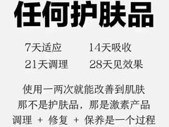 -友阿国际广场(邵阳店)