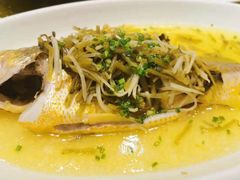 -申宴酒楼(王子百货店)