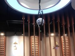 -印象江南(东栅店)
