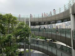 -福道