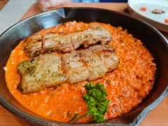 -Bco豆库(雨花客厅店)
