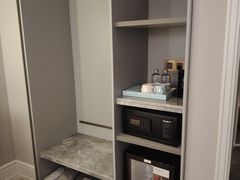 -苏州观前平江美居酒店