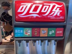 -半天妖烤鱼(大兴大悦春风里店)