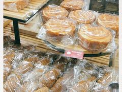 -味多美蛋糕(八大处店)