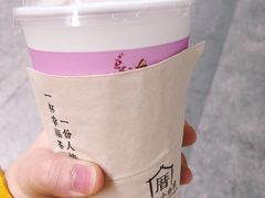 -厝内小眷村(合肥华府骏苑店)