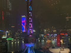 -翡翠36酒吧(浦东香格里拉店)