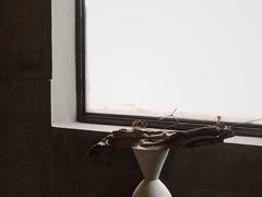 -元白和创园展厅