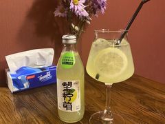 -清真·龙猫食堂(詹滨西里店)