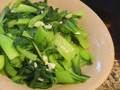 -好灶头妈妈菜·千岛湖土菜地标美食