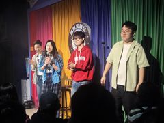 -大悦城(沈阳中街店)