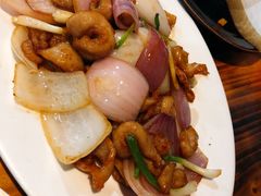 -盈田盈粥庄(博山东路店)
