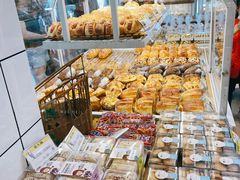 -老大昌(淮海中路店)