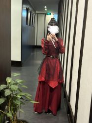 点击看大图 -凤绫儿亲子儿童摄影馆(上海店)