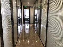 -谢冬律师团队·专注离婚案件·君澜律所