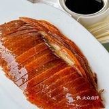 藏在昌平区居民楼的正宗京味餐厅！今天和家人下馆子