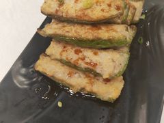 -万年酒楼(越秀南路店)