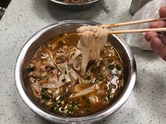 -舒记粉店(七星路店)