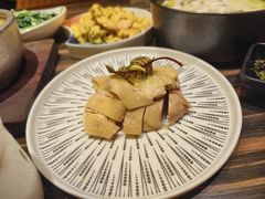 -江太极江浙菜(马桥万达广场店)