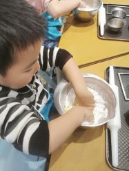 -Harry's Kitchen哈里小屋(上海大悦城店)
