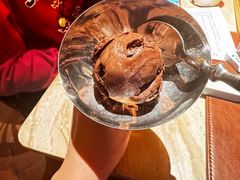 -Mammamia意大利餐厅(阳春巷店)