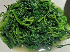 -9家湘菜(上南路店)
