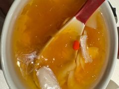 -许家菜(DT51店)