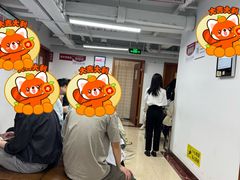 -复旦大学附属华山医院健康管理中心