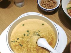 -赣饭农家·江西小炒(西乡店)