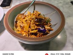 -辛香汇·现炒川菜(淮海路百盛店)