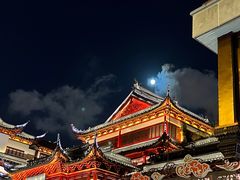 -豫园