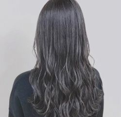 -17.壹柒·美学高定空间