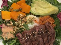 -Bco豆库(星耀天地店)