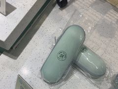 -春润大地海南椰子鸡(沙井京基百纳广场店)