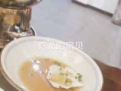 -王元兴酒楼(杭帮菜名店)