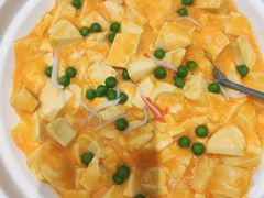 -湖锦酒楼(八一路店)