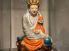 -景德镇中国陶瓷博物馆