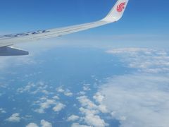 -银川河东国际机场