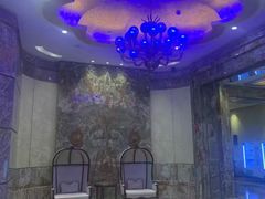 -厦门途易蓝罗约海景温泉酒店(园博苑地铁站店)