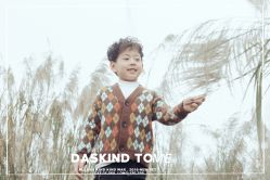 -艾菲儿摄影(正鼎店)