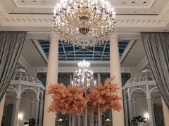 -天伦里餐厅(绿城桃花源店)