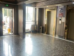 -陆琴脚艺·足浴·SPA(汉中门店)