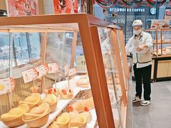 -多乐之日(华贸天地店)