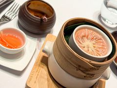 -京兆尹(雍和宫店)