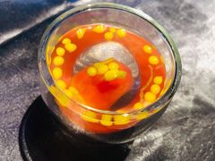 鲜果冰-蟹榭·本帮江浙菜·蟹宴(五角场合生汇商场店)