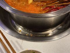 -让签签飞小郡肝串串香(春熙路形象店)