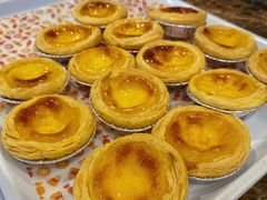 -贵族世家牛排(晋江万达店)