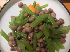 -东方饺子王(东盛路店)